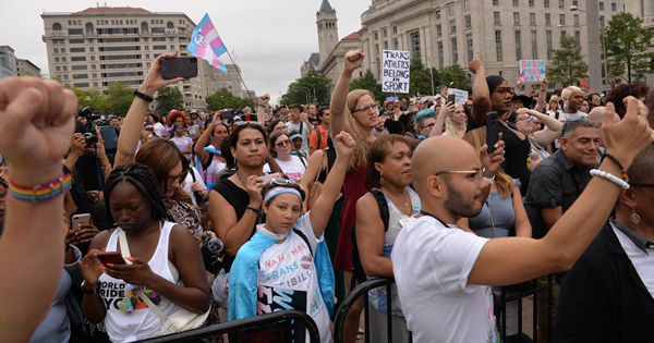 National_Trans_Visibility_March_social_media_1_(c)_Washington_Blade_by_Michael_Key