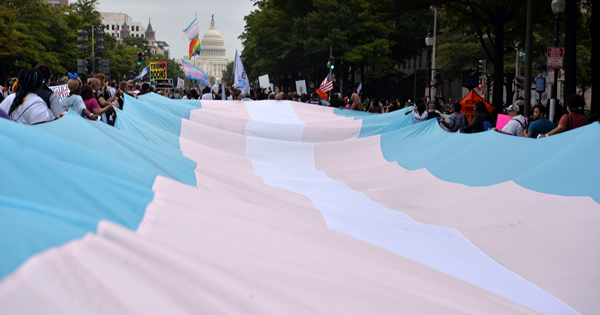 National_Trans_Visibility_March_social_media_2_(c)_Washington_Blade_by_Michael_Key