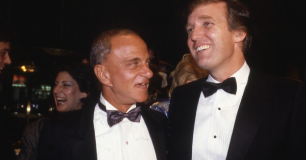 Roy_Cohn_and_Donald_Trump_social_media_courtesy_Sony_Pictures_Classics