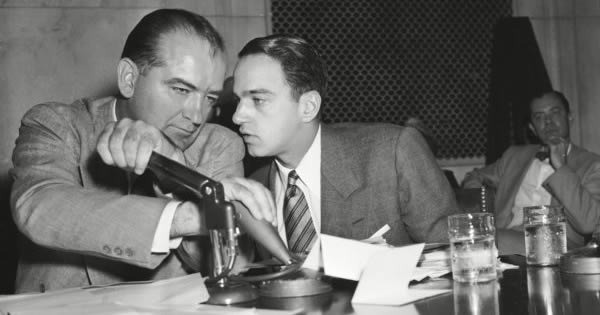 Roy_Cohn_social_media_courtesy_Sundance_Institute_by_AP_REX_via_Shuttersock