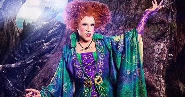 Halloween_social_media_courtesy_Gay_Mens_Chorus_of_Los_Angeles