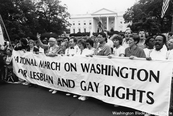 National_March_on_Washington_for_Lesbian_and_Gay_Rights_insert_c_Washington_Blade_by_Doug_Hinckle