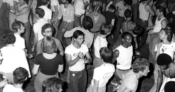 Dancing_at_Studio_One_in_West_Hollywood_social_media_by_Pat_Rocco_courtesy_ONE_Archives
