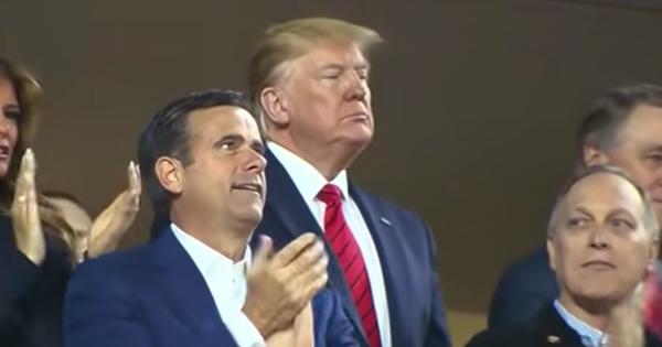 Donald_Trump_at_Nationals_game_social_media_screen_capture_via_YouTube