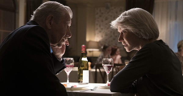 Ian_McKellen_and_Helen_Mirren_in_The_Good_Liar_social_media_courtesy_Warner_Bros_New_Line_Cinema