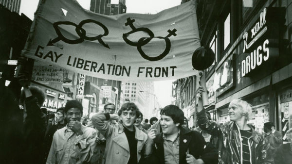 BEFORE_STONEWALL_AND_BOYS_DONT_CRY_ADDED_TO_NATIONAL_FILM_REGISTRY_1_LAB_11122019