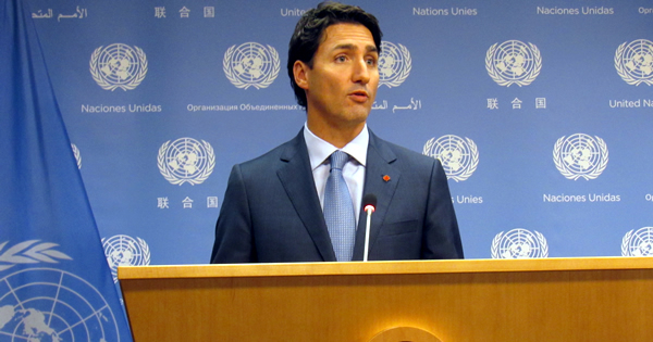 Justin_Trudeau_social_media_c_Washington_Blade_by_Michael_K_Lavers