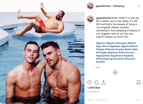 TODD_MASTERSON_WANTS_TO_BE_YOUR_GAY_FAT_FRIEND_2_LAB_03122019