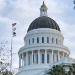 California Senate approves HIV & Aging Act
