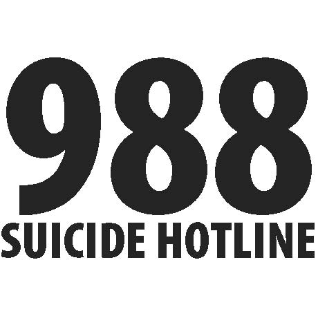 suicide988_LAB.jpg