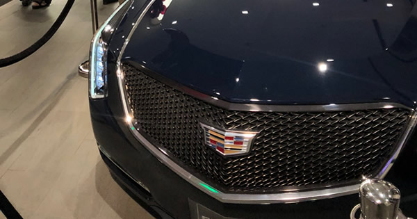 Cadillac_dealership_social_media_(c)_Los_Angeles_Blade_by_Troy_Masters