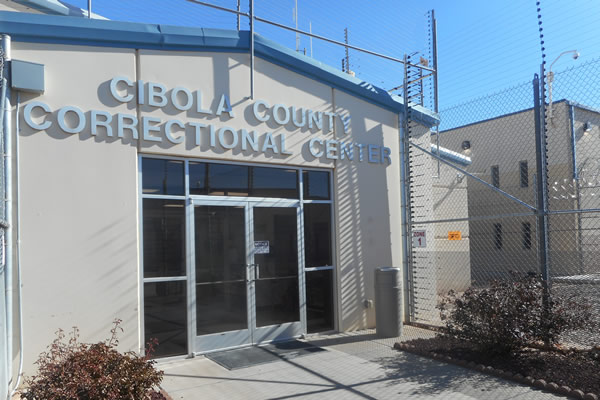 Cibola_County_Correctional_Center_insert_courtesy_US_Immigration_and_Customs_Enforcement