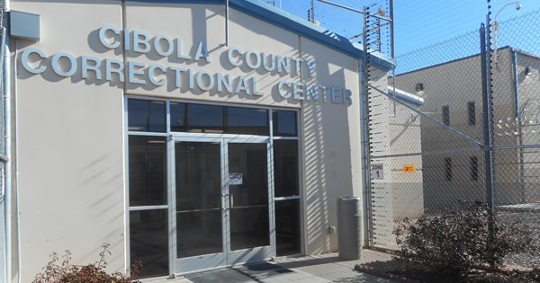 Cibola_County_Correctional_Center_social_media_courtesy_US_Immigration_and_Customs_Enforcement