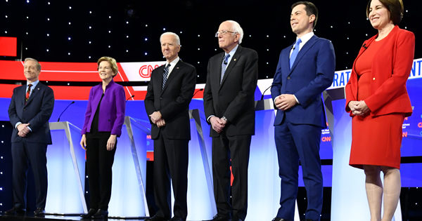 Iowa_Democratic_Party_presidential_primary_candidate_debate_2020_primary_social_media_courtesy_CNN_and_Des_Moins_Register-600×315