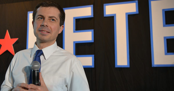 Pete_Buttigieg_social_media_5_c_Washington_Blade_by_Michael_Key-600×315