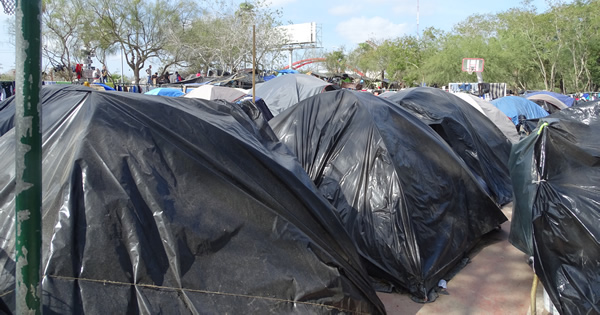 migrant_camp_in_Matamoros_Mexico_social_media_c_Washington_Blade_by_Michael_K_Lavers