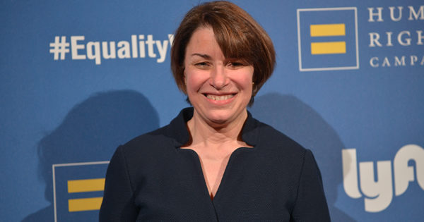 Amy_Klobuchar_social_media_1_c_Washington_Blade_by_Michael_Key-600×315