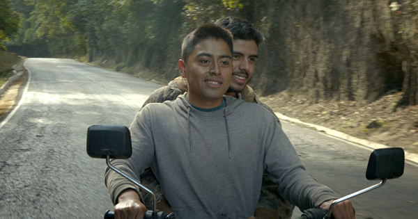 Enrique_Salanic_and_Manolo_Herrera_in_Jose_social_media_courtesy_YQstudio_LLC