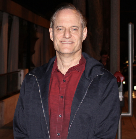 Michael_Weinstein_460x470_1_(c)_Los_Angeles_Blade_by_Karen_Ocamb