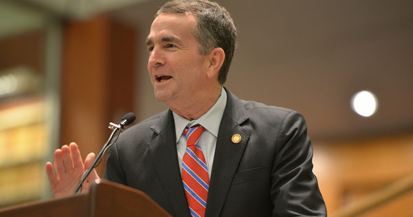 Ralph_Northam_social_media_c_Washington_Blade_by_Michael_Key-600×315