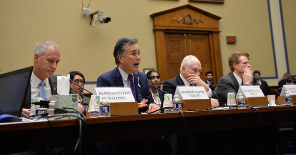 Religious_Liberty_Assault_on_LGBT_Rights_hearing_panel_1_social_media_(c)_Washington_Blade_by_Michael_Key
