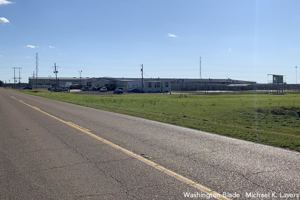 River_Correctional_Center_in_Ferriday_Louisiana_insert_c_Washington_Blade_by_Michael_K_Lavers