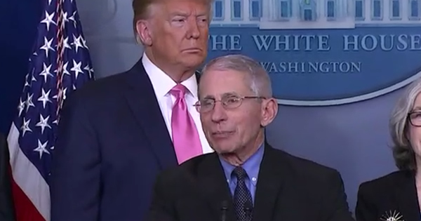 Donald_Trump_and_Anthony_Fauci_screen_capture_social_media_via_C-Span