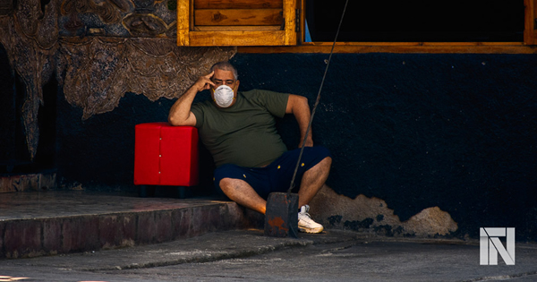 Havana_with_coronavirus_social_media_courtesy_Tremenda_Nota