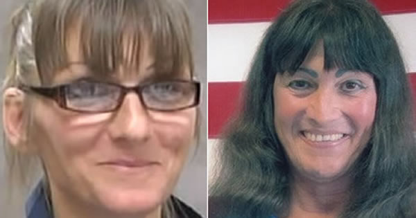 Michelle_Norsworthy_courtesy_Transgender_Law_Center_and_Shiloh_Quine_courtesy_SFINX_Publishing_The_Women_of_San_Quentin_split_social_media