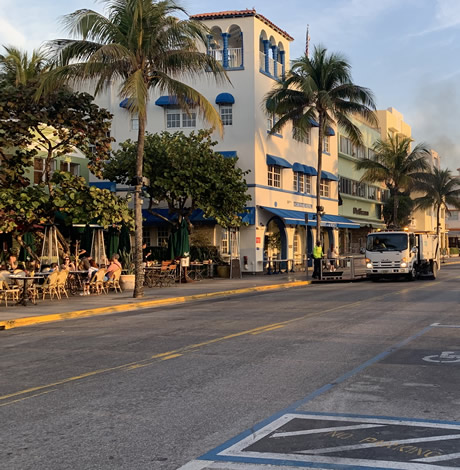 Ocean_Drive_in_Miami_Beach_Florida_460x470_c_Washington_Blade_by_Michael_K_Lavers