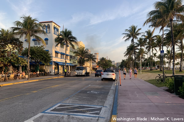 Ocean_Drive_in_Miami_Beach_Florida_insert_c_Washington_Blade_by_Michael_K_Lavers