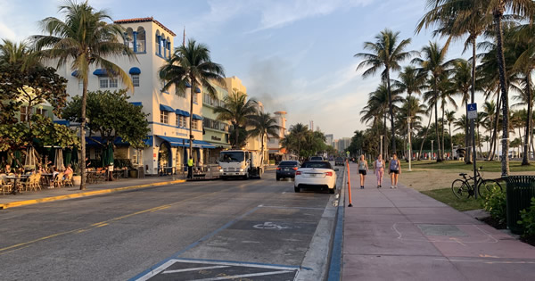 Ocean_Drive_in_Miami_Beach_Florida_social_media_c_Washington_Blade_by_Michael_K_Lavers