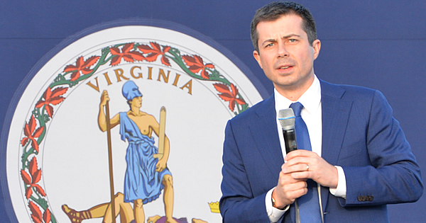 Pete_Buttigieg_Virginia_flag_social_media_c_Washington_Blade_by_Michael_Key
