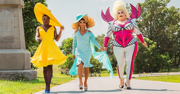 Bob_the_Drag_Queen_and_Shangela_and_Eureka_O_apostrophe_Hara_in_We_apostrophe_re_Here_social_media_courtesy_HBO