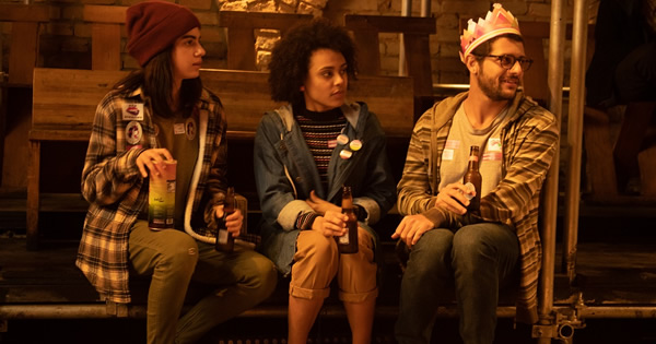 Juliana_Gerais_and_Clara_Gallo_and_Kelner_Macedo_in_Todxs_Nos_social_media_courtesy_HBO_Latin_America