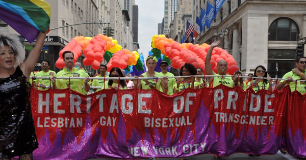 NYC_Pride_Parade_social_media_c_Washington_Blade_by_Michael_Key