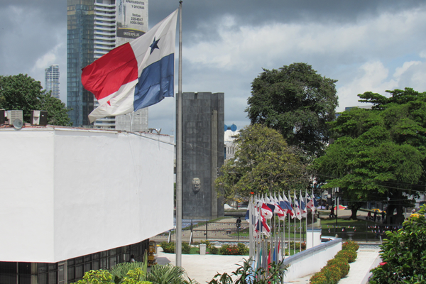 Panama_National_Assembly_insert_c_Washington_Blade_by_Michael_K_Lavers