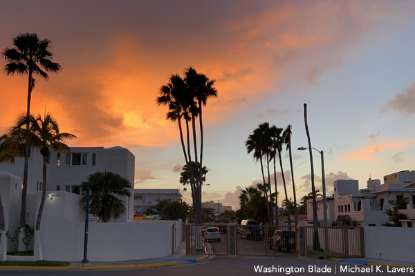 San_Juan_Puerto_Rico_Ocean_Park_sunset_insert_c_Washington_Blade_by_Michael_K_Lavers