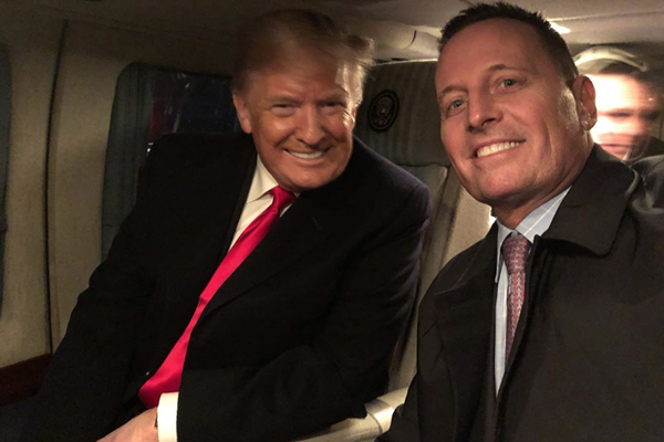 Donald_Trump_and_Richard_Grenell_insert_via_Instagram