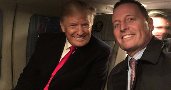 Donald_Trump_and_Richard_Grenell_social_media_via_Instagram