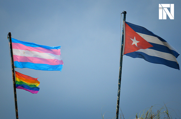 Trans_Pride_and_LGBT_Pride_and_Cuban_flags_flying_insert_by_Yariel_Valdes_Gonzalez