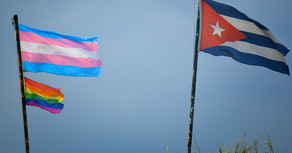 Trans_Pride_and_LGBT_Pride_and_Cuban_flags_flying_social_media_by_Yariel_Valdes_Gonzalez