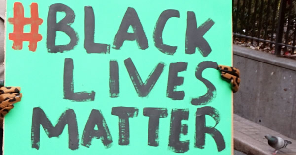 Black_Lives_Matter_social_media_by_The_All-Nite_Images_via_Flickr