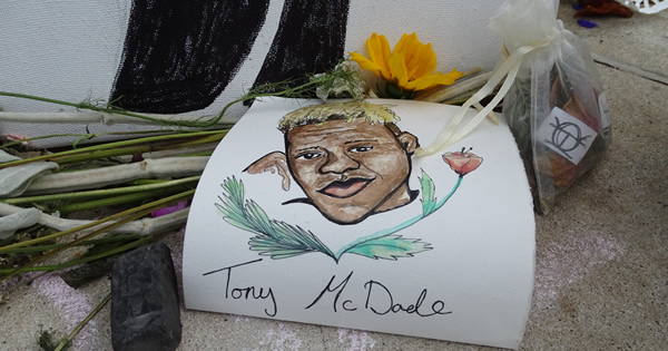 Tony_McDade_memorial_social_media_c_Washington_Blade_by_Michael_K_Lavers