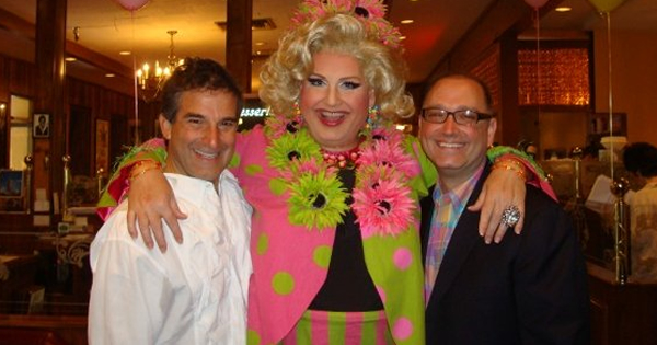 Worthie_Paul_Meacham_as_Momma_social_media_courtesy_Billy_Masters