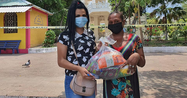 transgender_rights_group_in_El_Salvador_social_media_courtesy_ASPIDH_Arcoiris_Trans