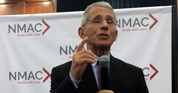 Anthony_Fauci_social_media_c_Washington_Blade_by_Lou_Chibbaro_Jr
