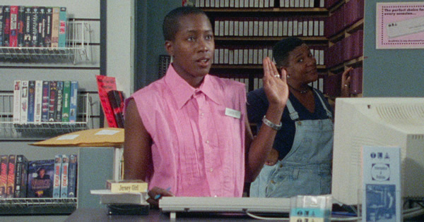 Cheryl_Dunye_in_Watermelon_Woman_social_media_courtesy_First_Run_Features