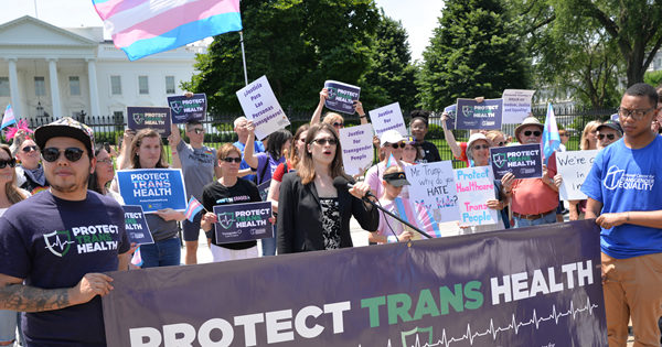 Harper_Jean_Tobin_social_media_c_Washington_Blade_by_Michael_Key-600×315