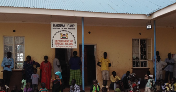 Kakuma_Camp_social_media_by_Civil_Protection_and_Humanitarian_Aid_Operations_via_Flickr